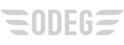 odeg